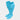 CLASSIC-4 SOCKS