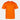 T-SHIRT DESERT Kids