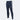 PANTS ADVANCE Kids