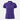 BALI III SHORT SLEEVE POLO