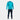 CHAMPIONSHIP VII TRACKSUIT