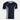 MYSKIN III SHORT SLEEVE T-SHIRT