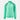 CHAMPIONSHIP 20 FULL ZIP SWEATSHIRT