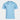 COMBI SHORT SLEEVE T-SHIRT
