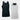 REVERSIBLET-SHIRT ARO WHITE-SLEEVELESS Kids