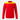 PHOENIX III SWEATSHIRT