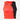 CITY III TOP