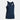 OLIMPIADA TANK TOP Kids
