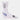 MID-CALF COMPRESSION SOCK