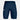 TIGHTS BRAMA ACADEMY Kids
