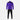 PHOENIX III TRACKSUIT