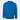 CAIRO II SWEATSHIRT