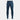 LONG PANTS CHAMPIONSHIP IV