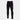 COMBI PREMIUM LONG PANTS Kids