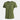 T-SHIRT DESERT