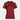 CHAMPIONSHIP VIII SHORT SLEEVE T-SHIRT