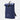 BREATH BACKPACK