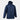 CERVINO FLEECE ANORAK