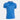 PERFORMANCE SHORT SLEEVE T-SHIRT