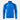 CHAMPIONSHIP 20 FULL ZIP SWEATSHIRT