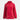 GALIA RAINCOAT