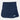 COMBINED SKIRT/SHORTS OPEN II
