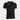 PERFORMANCE SHORT SLEEVE T-SHIRT