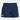 R-TRAIL NATURE SHORT