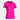 COMBI PREMIUM SHORT SLEEVE T-SHIRT Kids