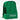 TRAINING III BACKPACK