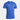 OLIMPIADA RUGBY SHORT SLEEVE T-SHIRT
