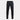 FINAL BASKET II LONG PANTS