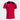 TOLEDO SHORT SLEEVE T-SHIRT