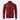 CHAMPIONSHIP 20 FULL ZIP SWEATSHIRT