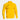 RECORD III FULL ZIP SWEATSHIRT