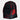DIAMOND II BACKPACK