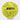S-GRIP BALL