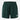 ICONO SHORT