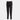 NILO LONG PANTS