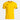 PERFORMANC E SHORT SLEEVE T-SHIRT