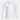 T-SHIRT COMBI L/S
