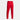 LONG PANT BRASIL II Kids