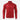 VINTAGE ECO RETRO FULL ZIP SWEATSHIRT GRAY
