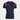 STIMULUS SHORT SLEEVE T-SHIRT