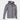 MENFIS ZIP-UP HOODIE