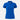 BALI III SHORT SLEEVE POLO