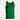 RECORD III SLEEVELESS SHIRT