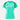 CHAMPIONSHIP 20 SHORT SLEEVE T-SHIRT