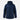 GLACIER ANORAK