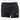 WOMEN S SHORTS STELLA II Kids